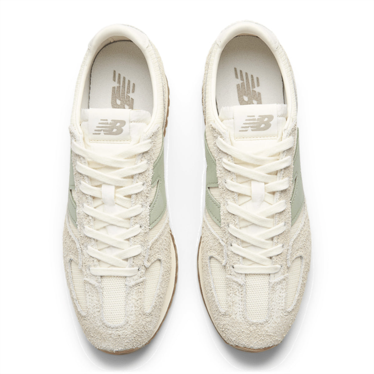 New Balance 471 Sneaker