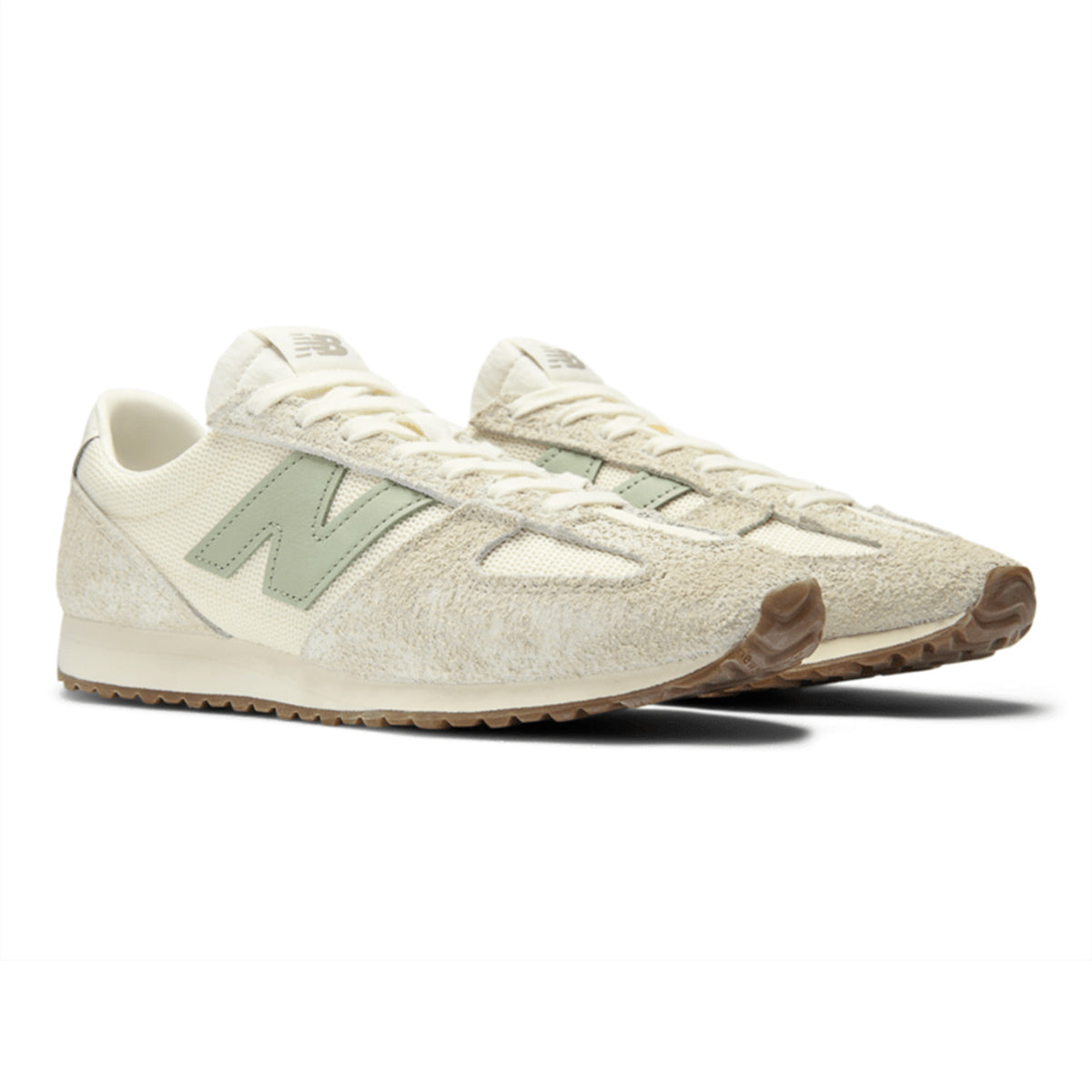 New Balance 471 Sneaker