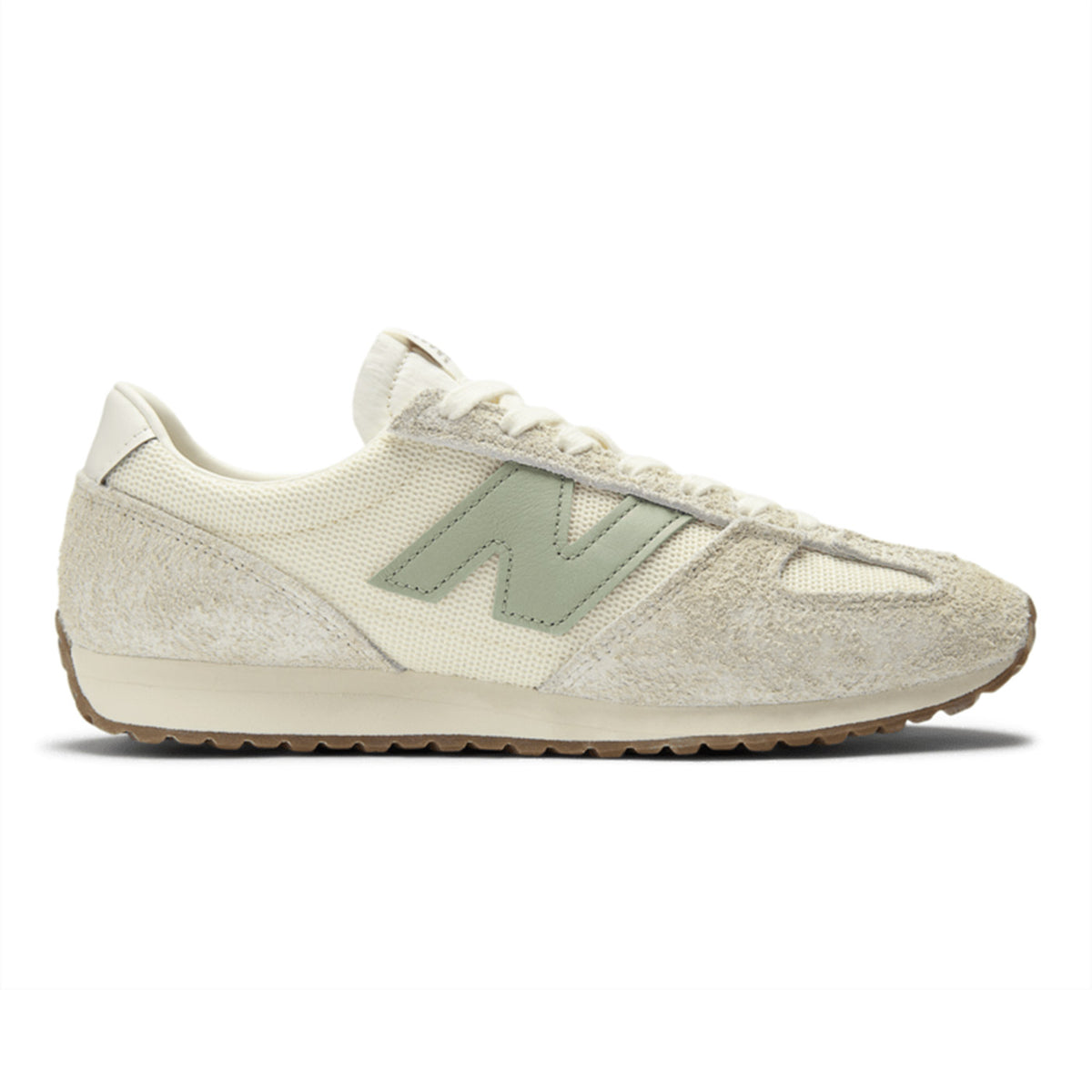 New Balance 471 Sneaker