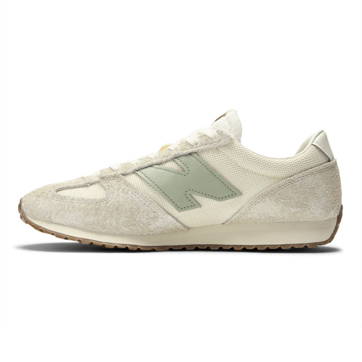 New Balance 471 Sneaker
