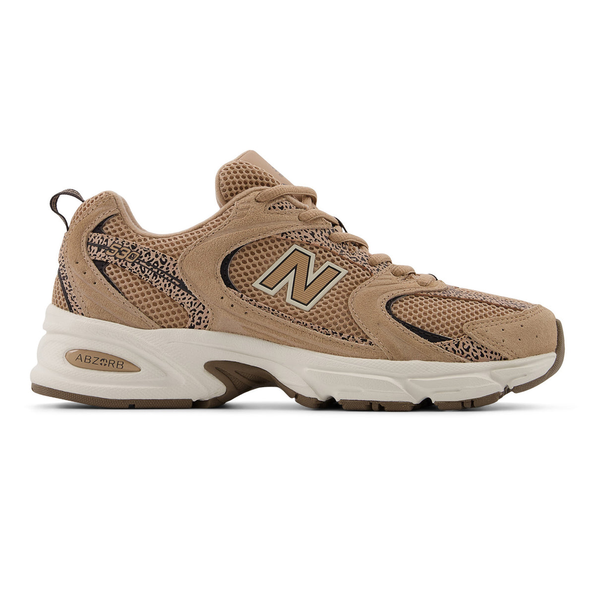 New Balance 530 Sneaker