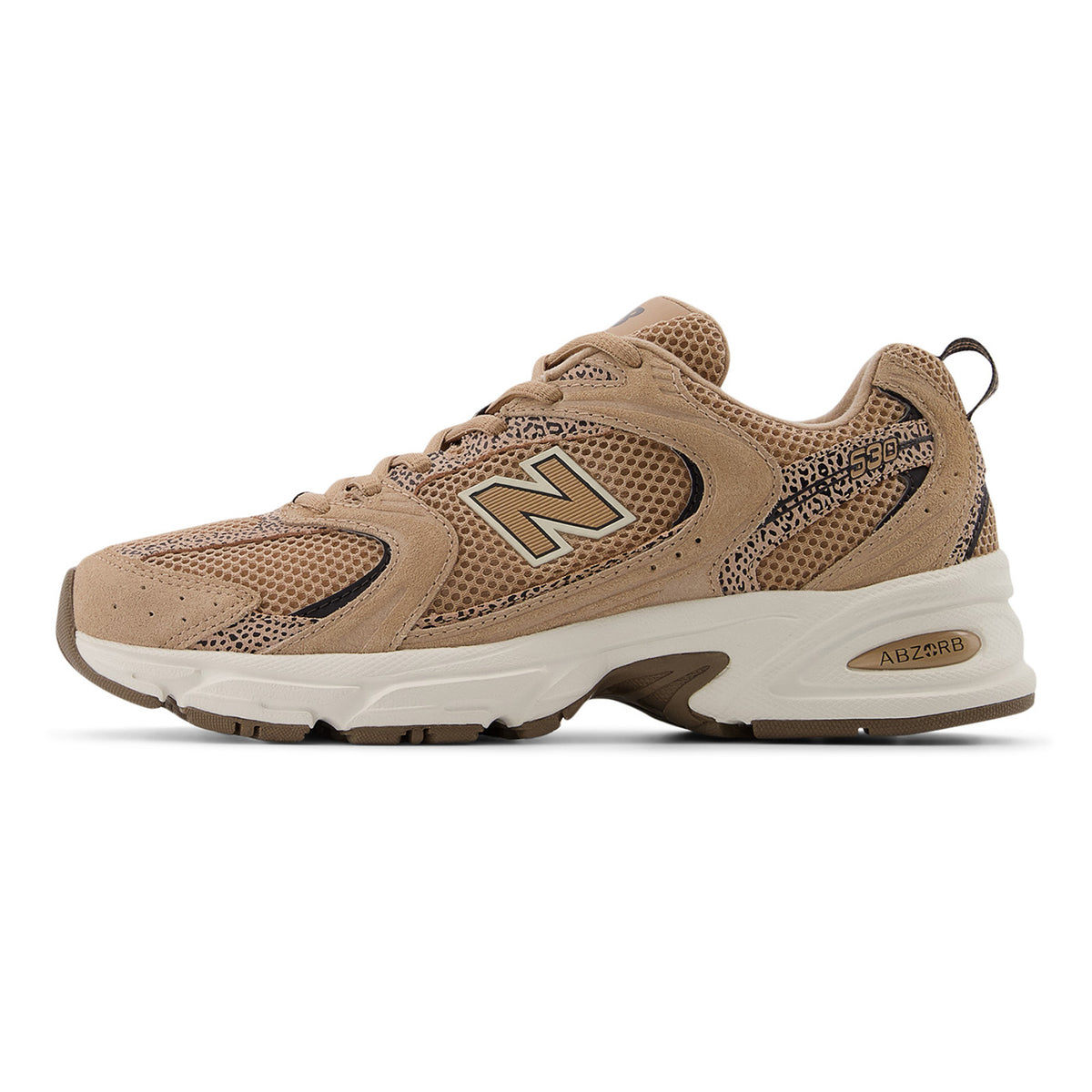 New Balance 530 Sneaker