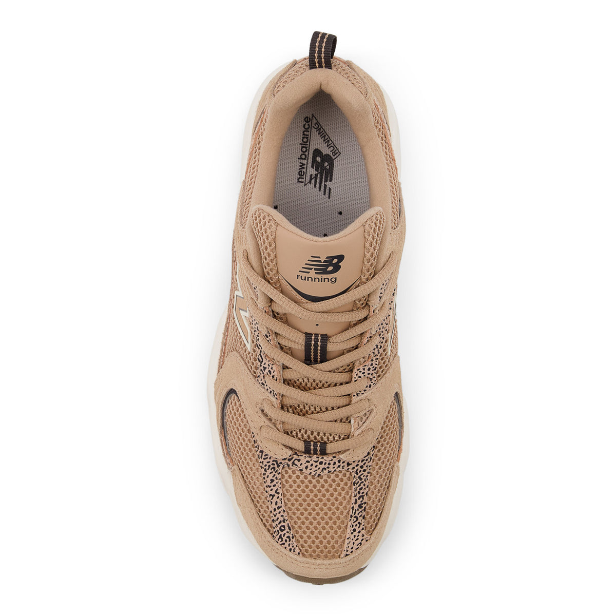 New Balance 530 Sneaker