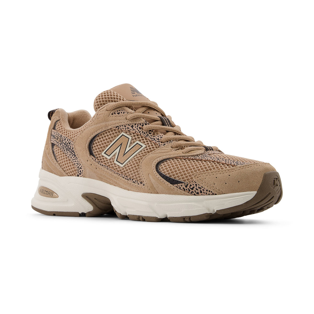 New Balance 530 Sneaker