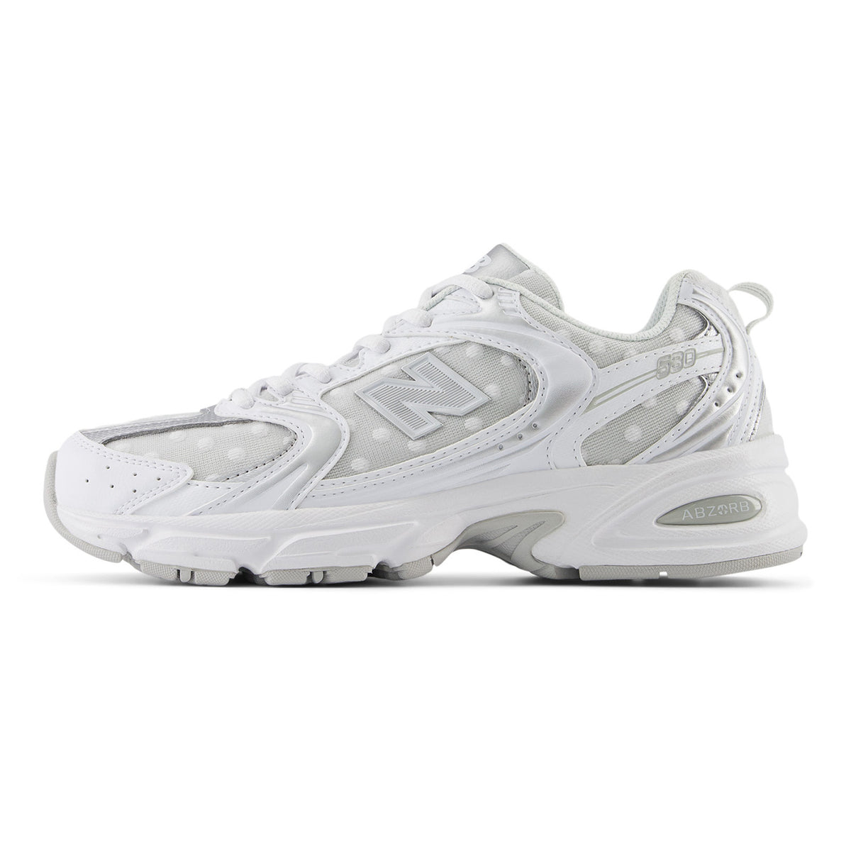 New Balance 530 Sneaker
