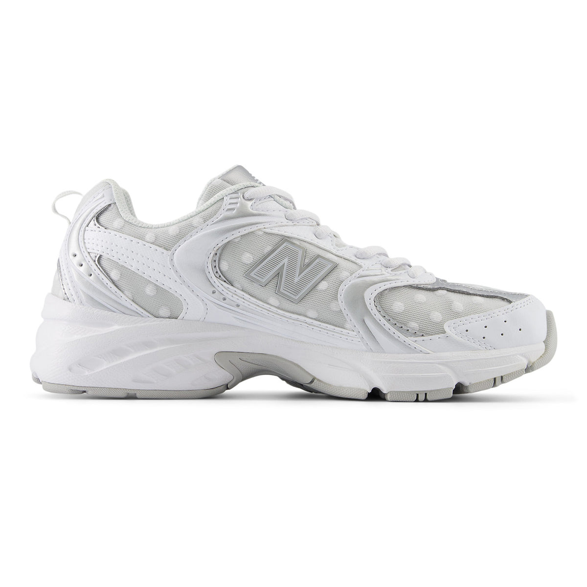 New Balance 530 Sneaker