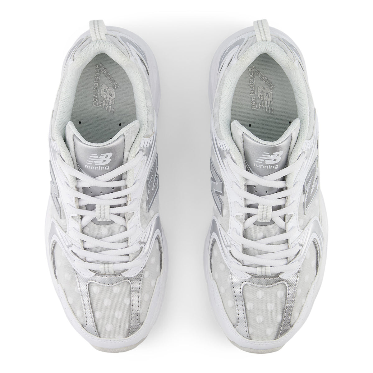 New Balance 530 Sneaker