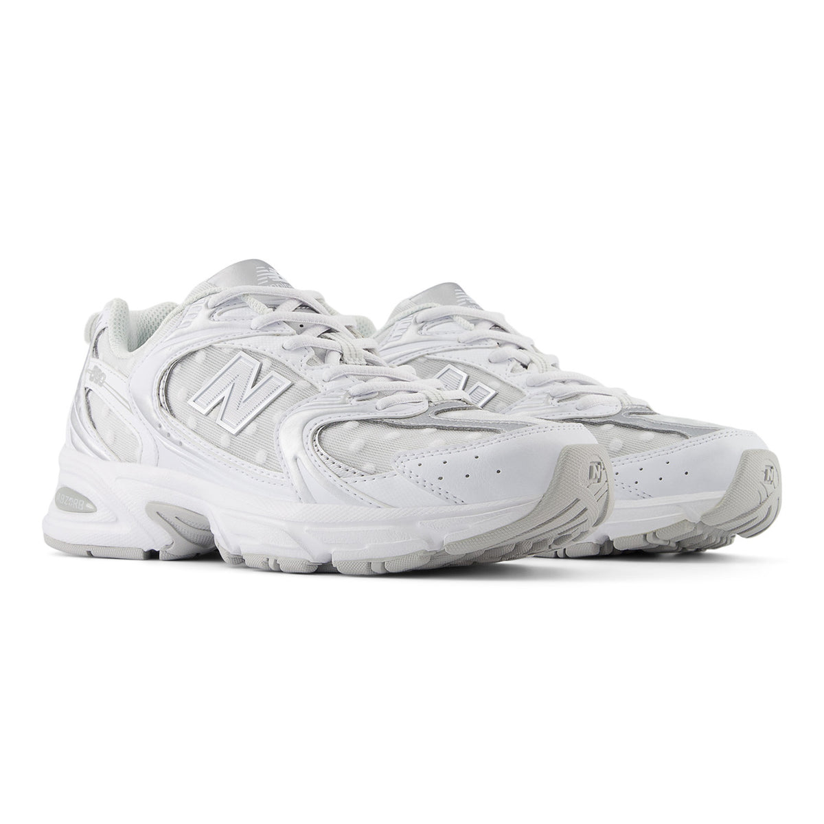 New Balance 530 Sneaker