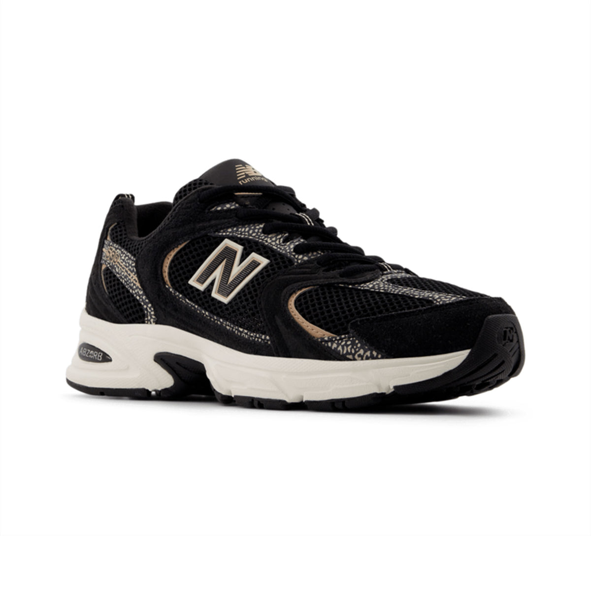 New Balance 530 Sneaker