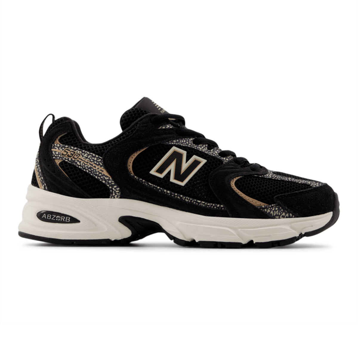 New Balance 530 Sneaker