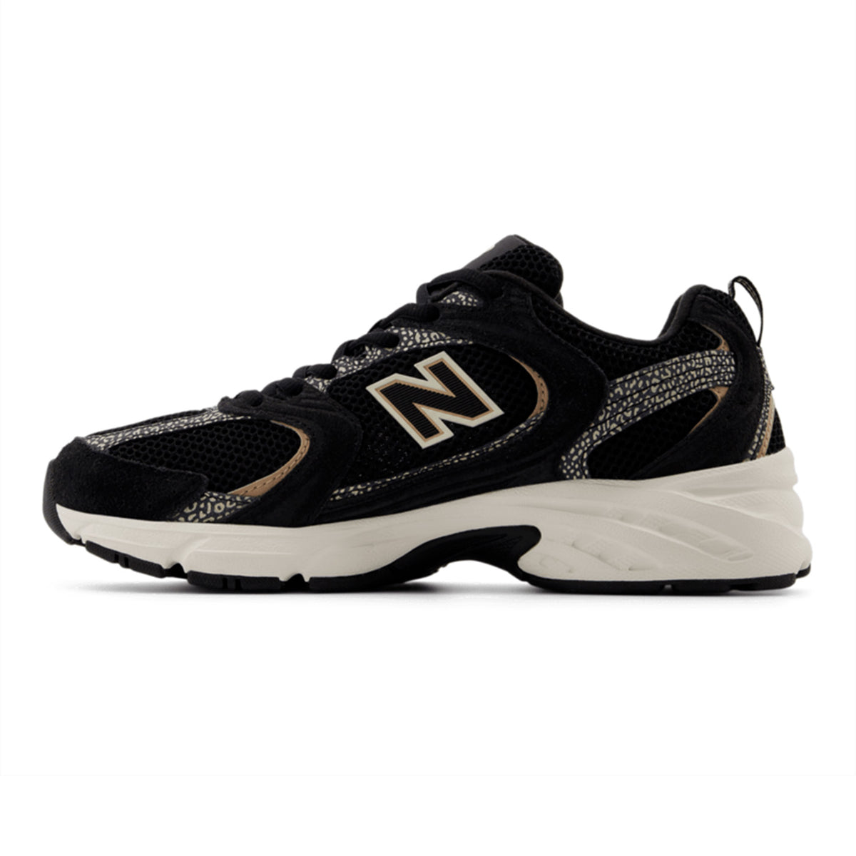 New Balance 530 Sneaker