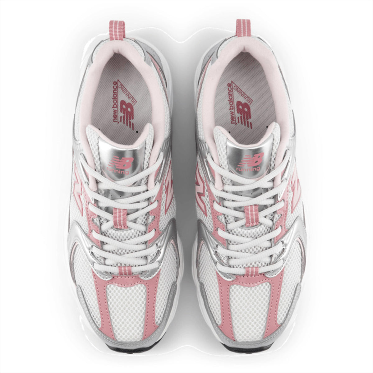 New Balance 530 Sneaker Womens