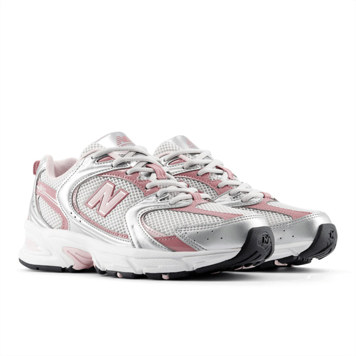 New Balance 530 Sneaker Womens