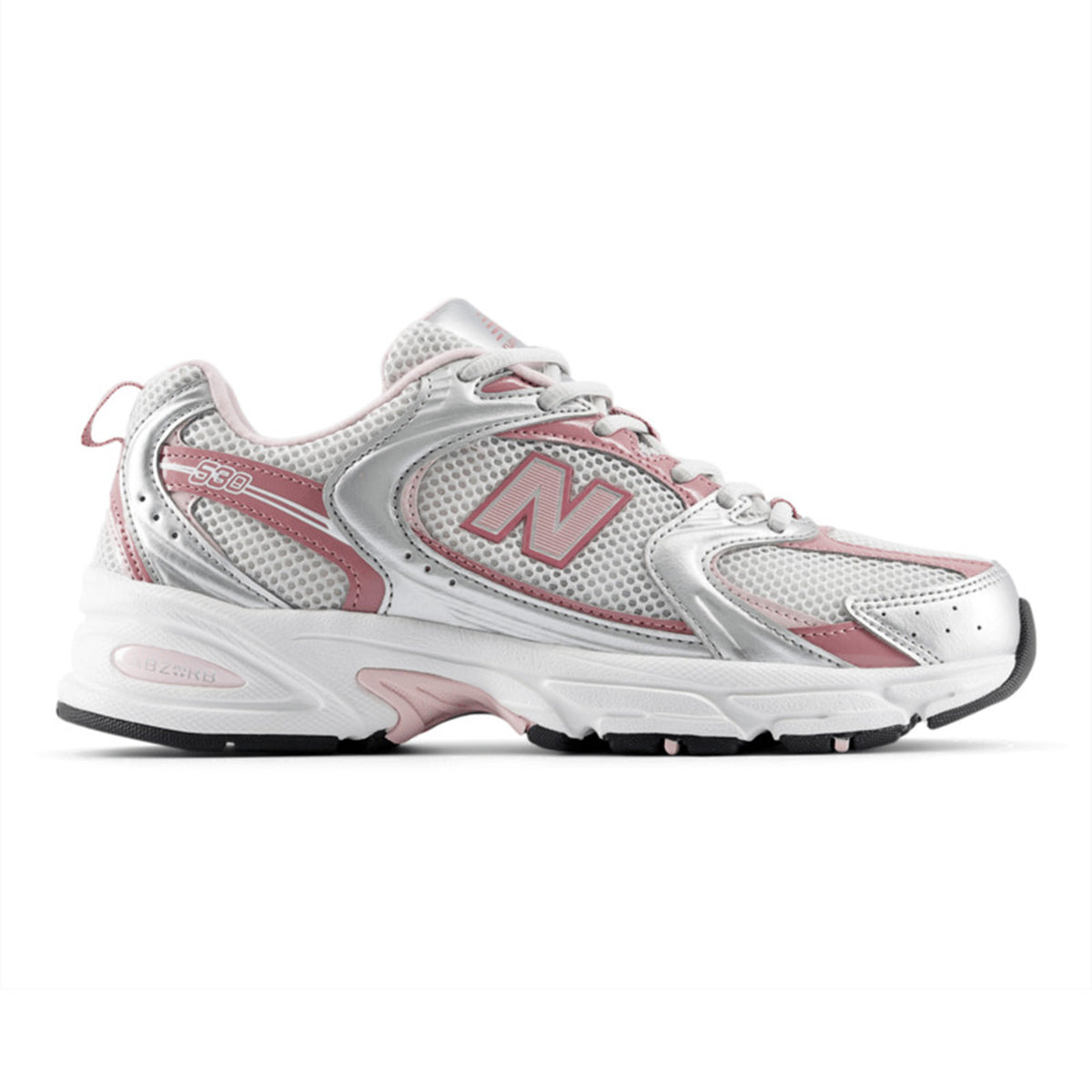 New Balance 530 Sneaker Womens