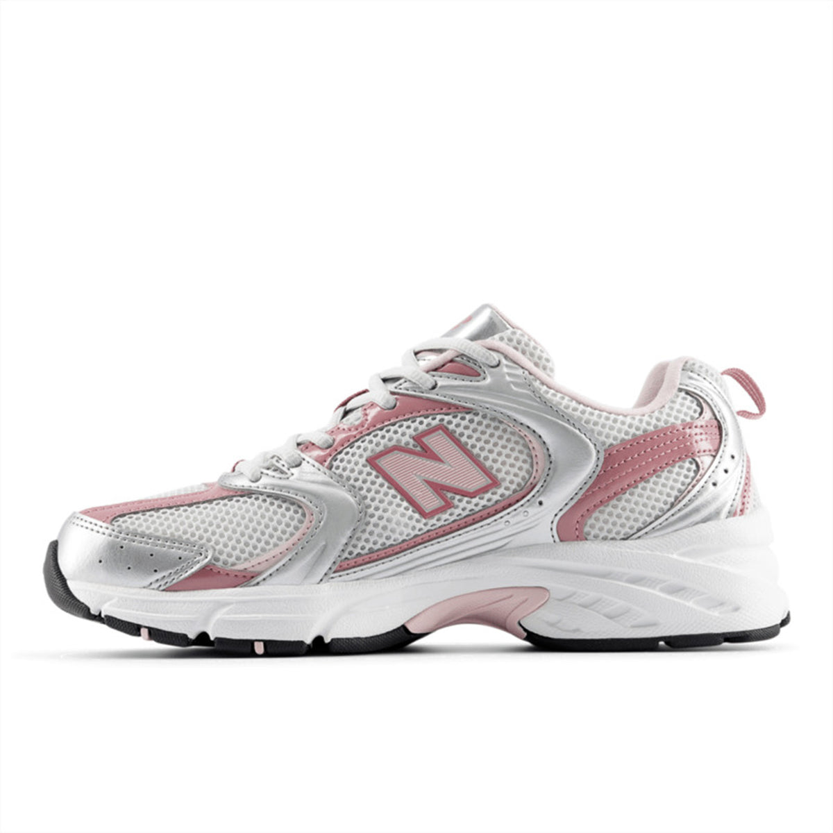 New Balance 530 Sneaker Womens