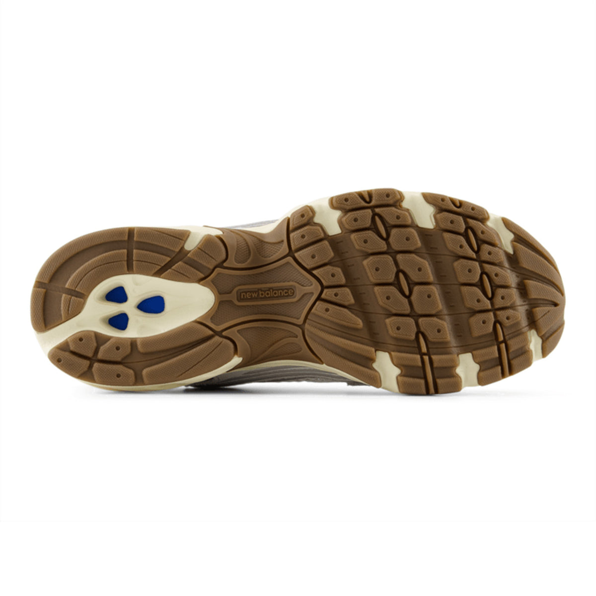 New Balance 530 Sneaker