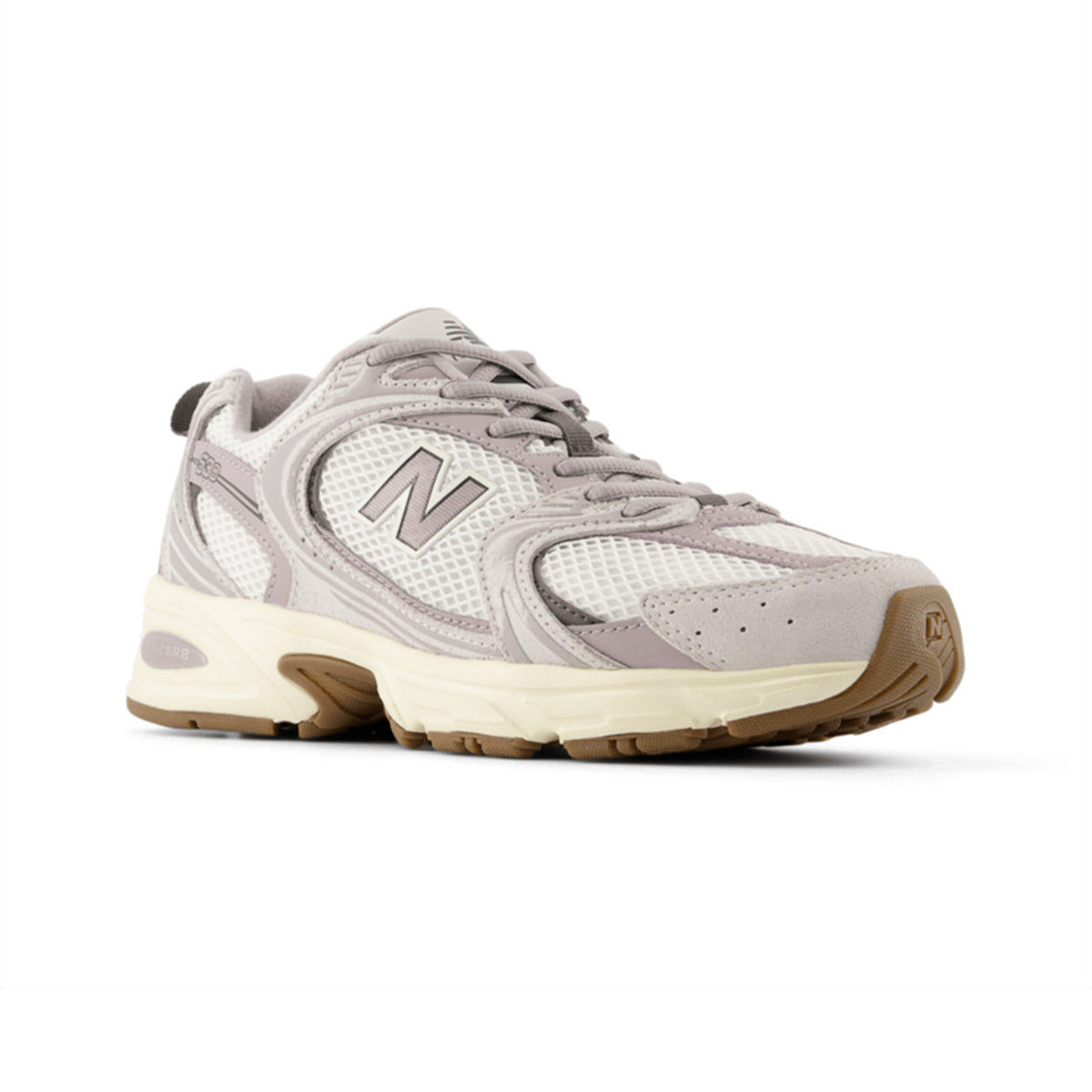 New Balance 530 Sneaker