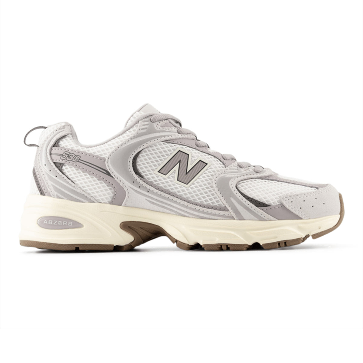 New Balance 530 Sneaker
