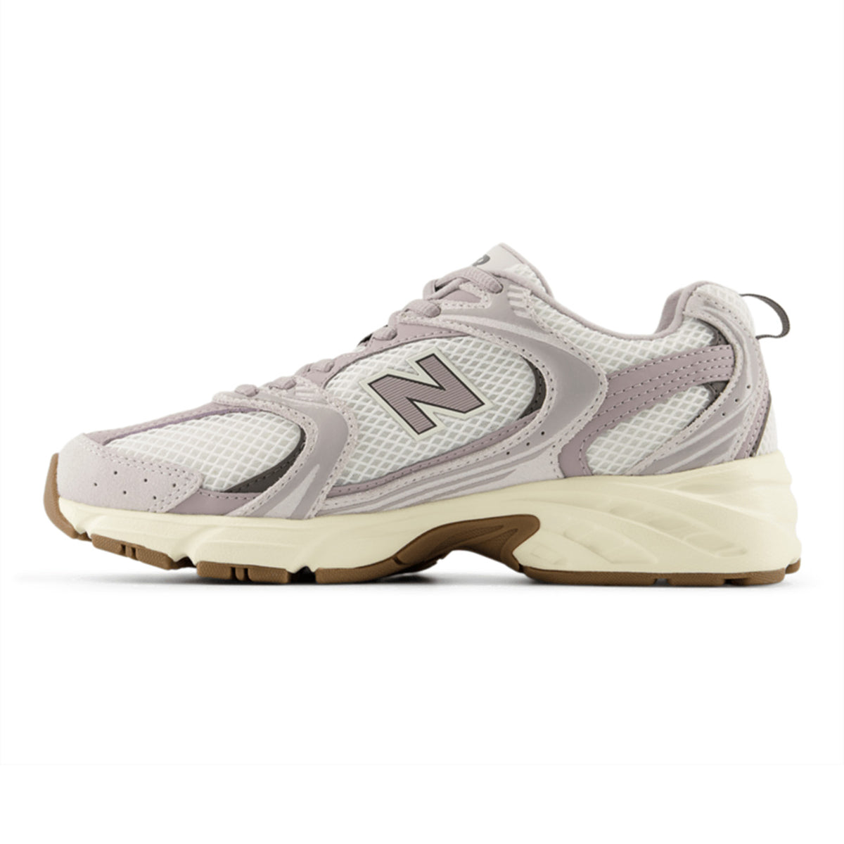 New Balance 530 Sneaker