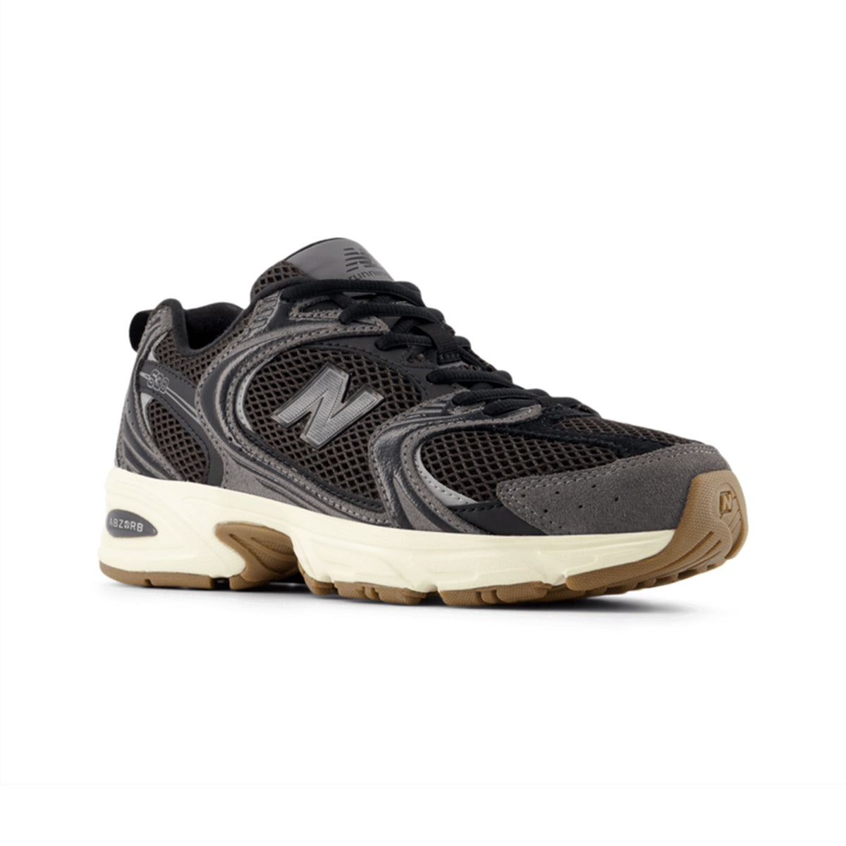 New Balance 530 Sneaker