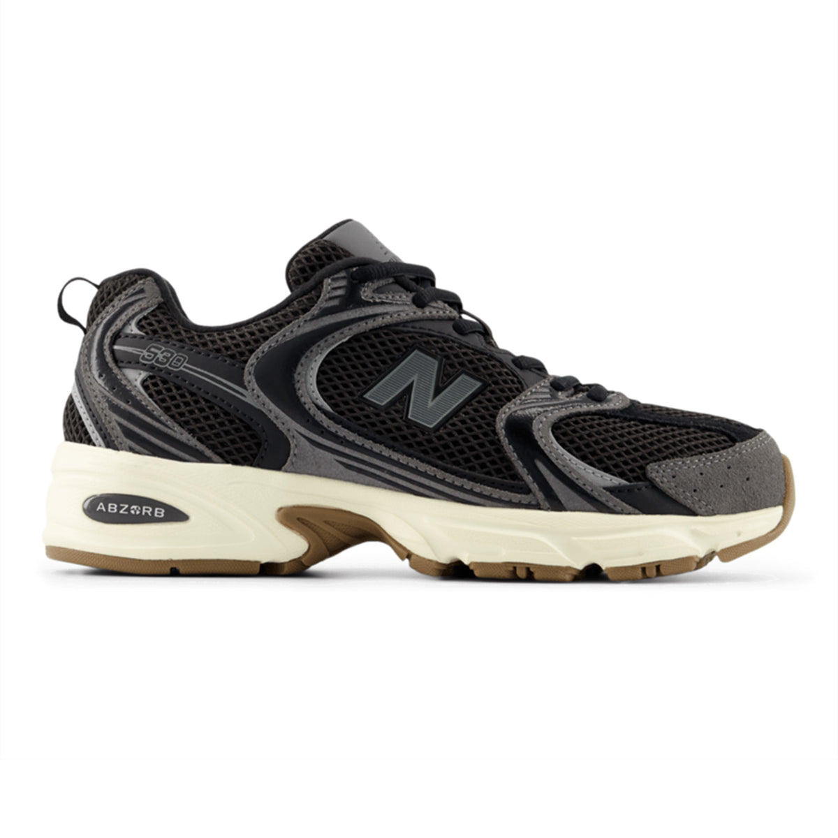 New Balance 530 Sneaker