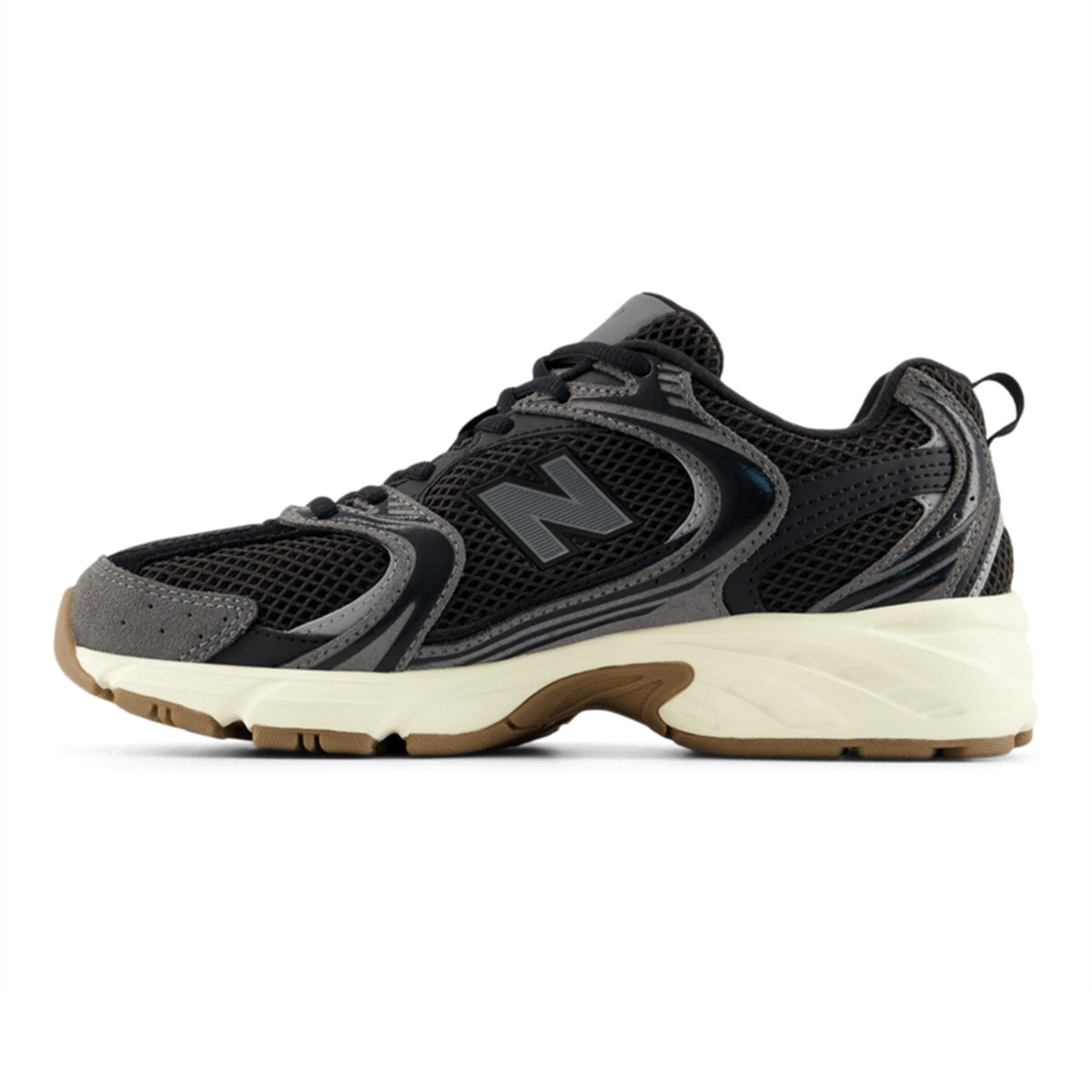New Balance 530 Sneaker