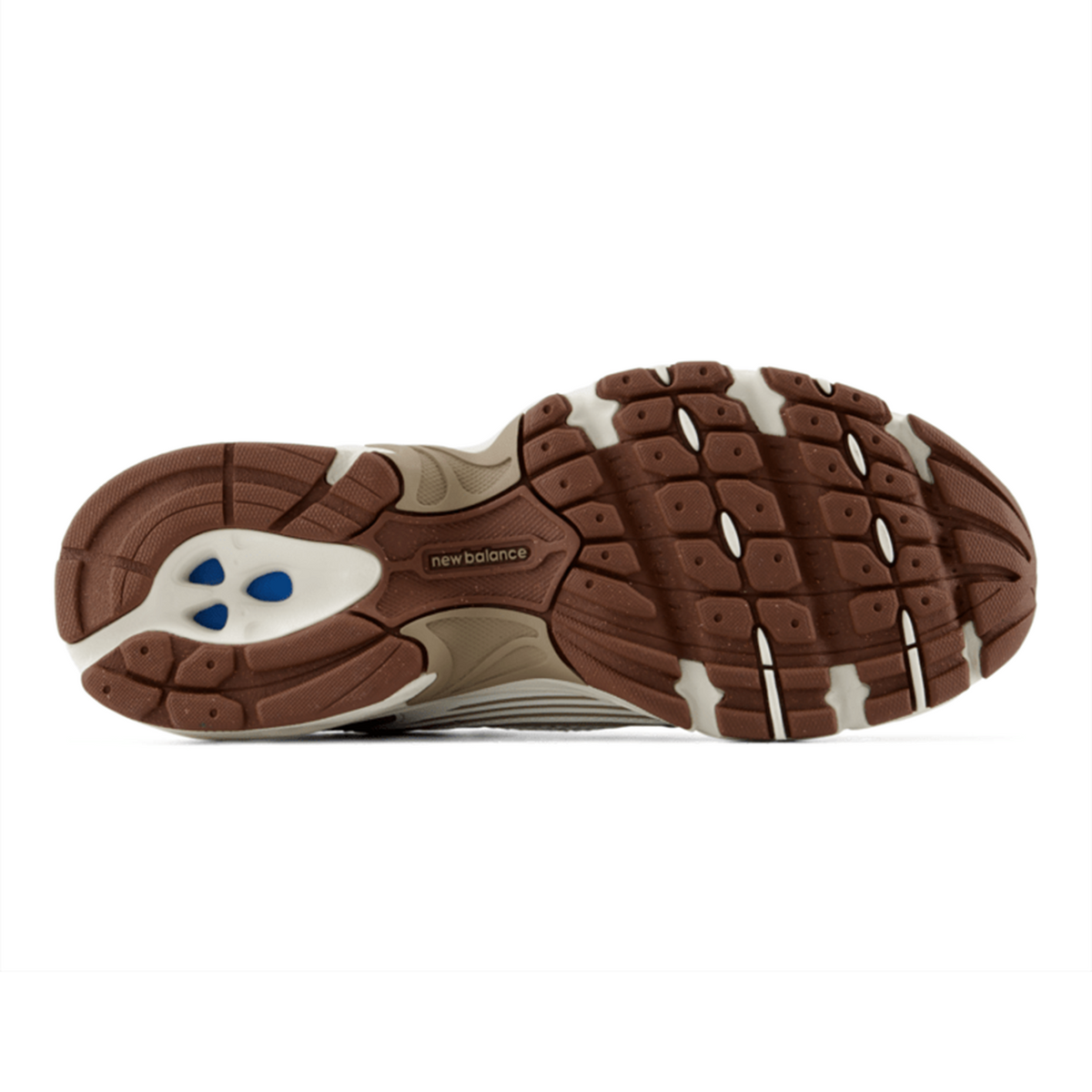 New Balance 530 Sneaker Womens