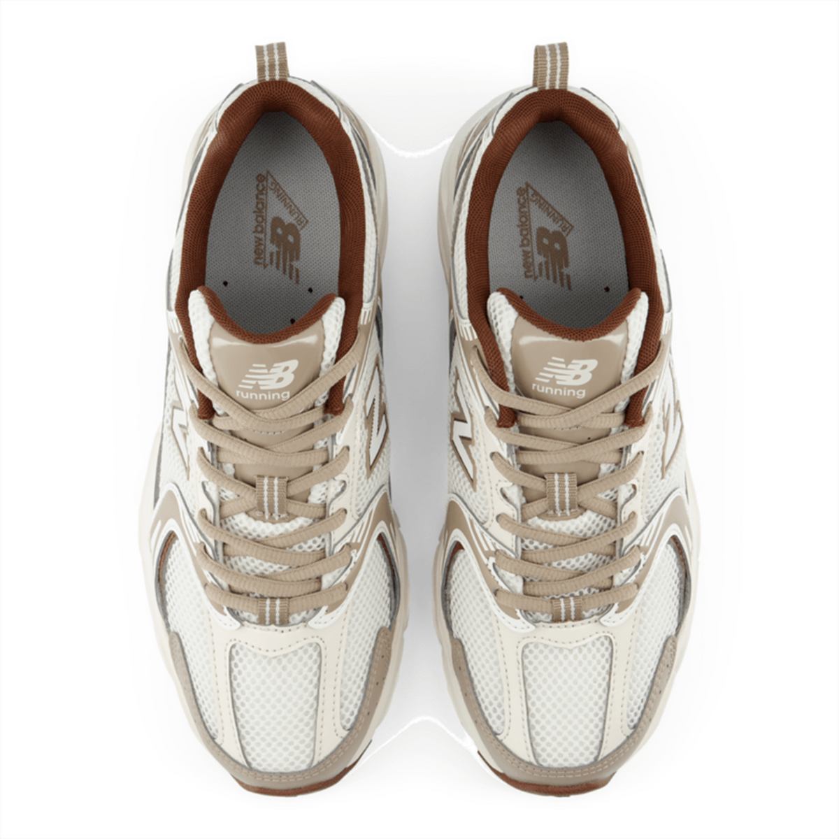 New Balance 530 Sneaker Womens