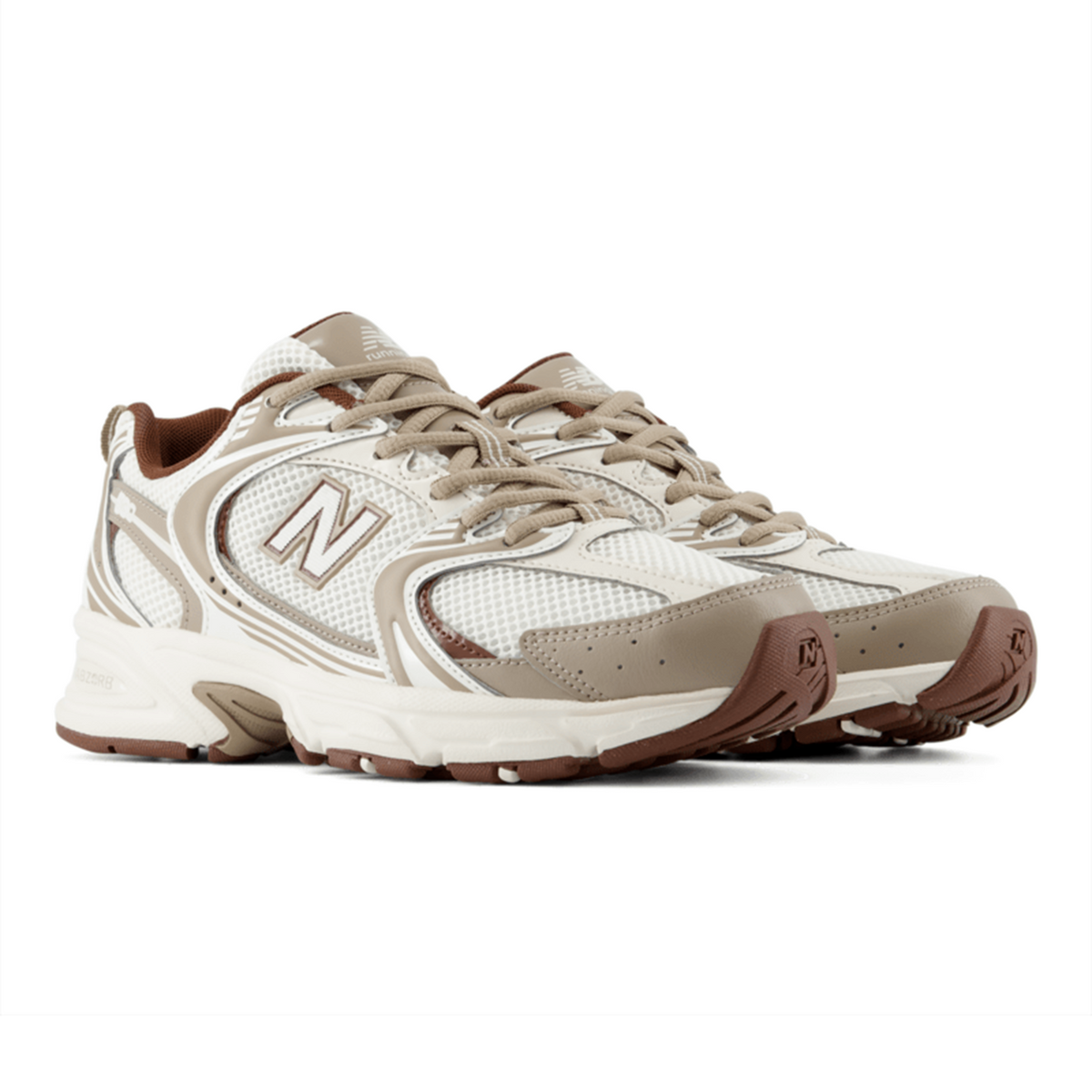 New Balance 530 Sneaker Womens
