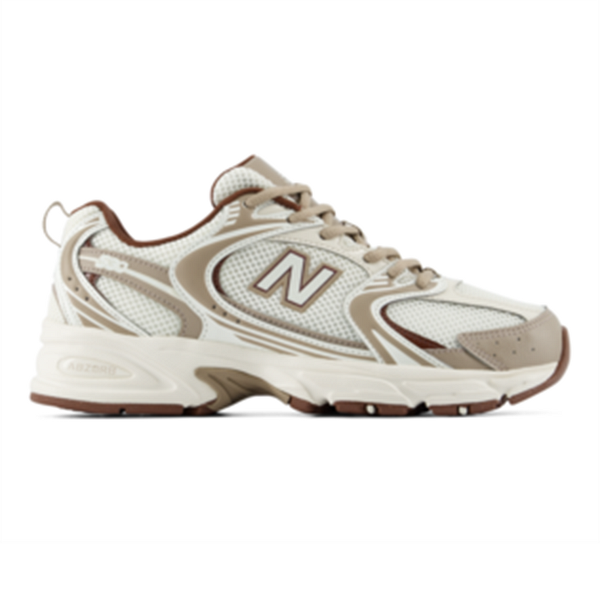 New Balance 530 Sneaker Womens