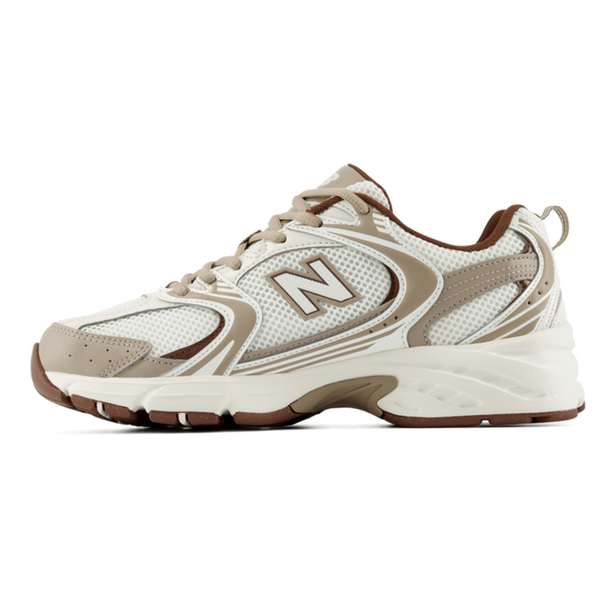 New Balance 530 Sneaker Womens