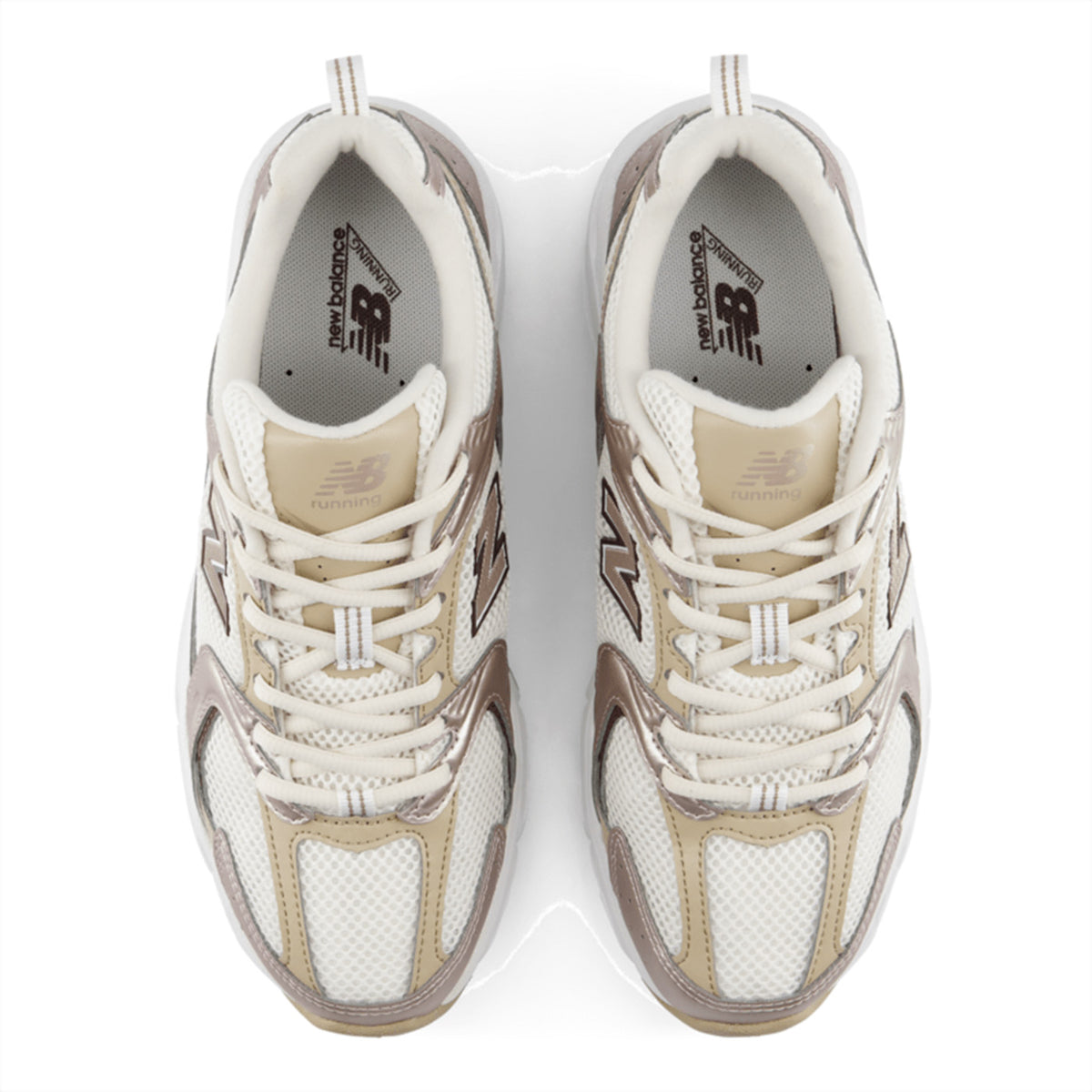 New Balance 530 Sneaker Womens