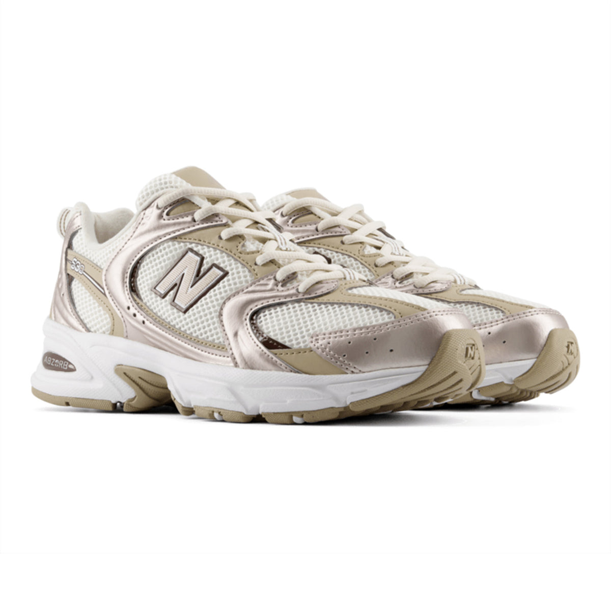 New Balance 530 Sneaker Womens