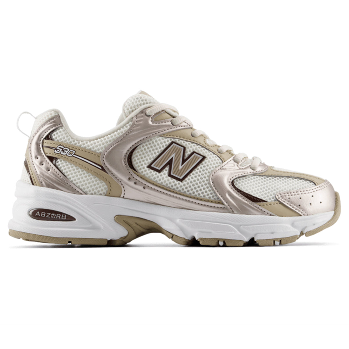 New Balance 530 Sneaker Womens