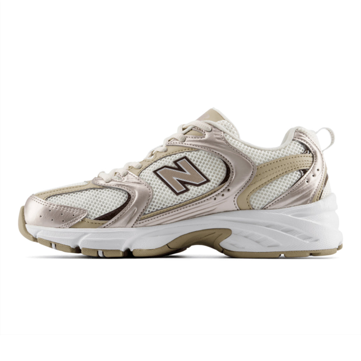 New Balance 530 Sneaker Womens