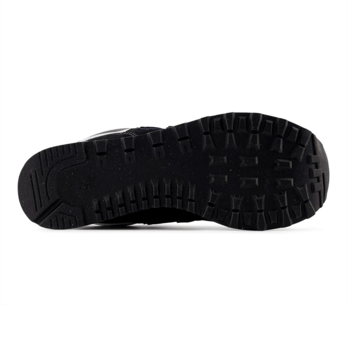 New Balance 574 Sneaker