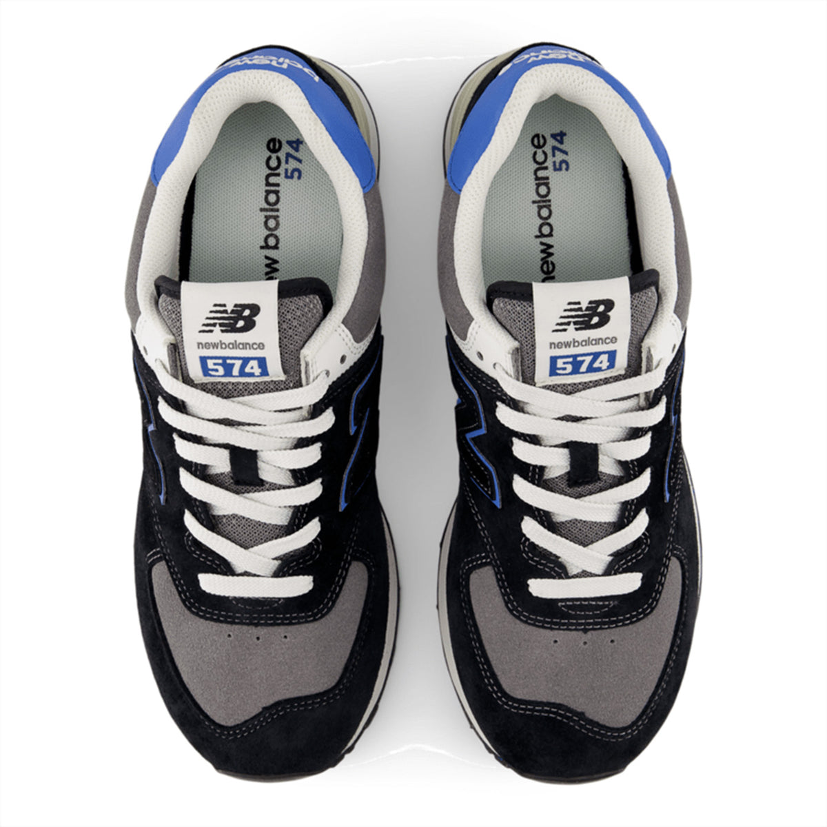 New Balance 574 Sneaker