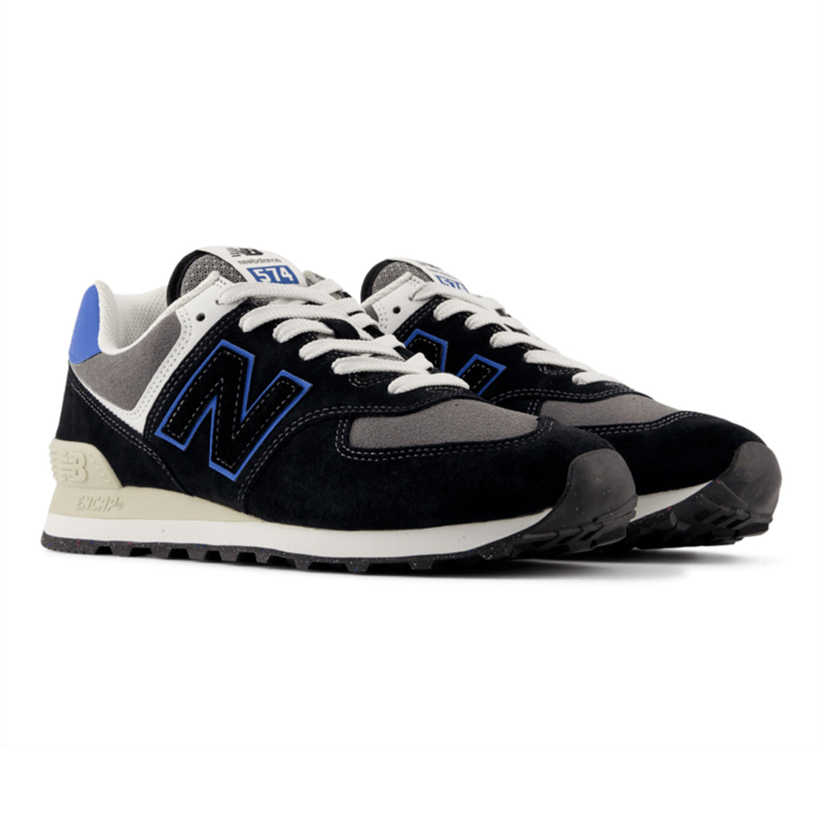New Balance 574 Sneaker