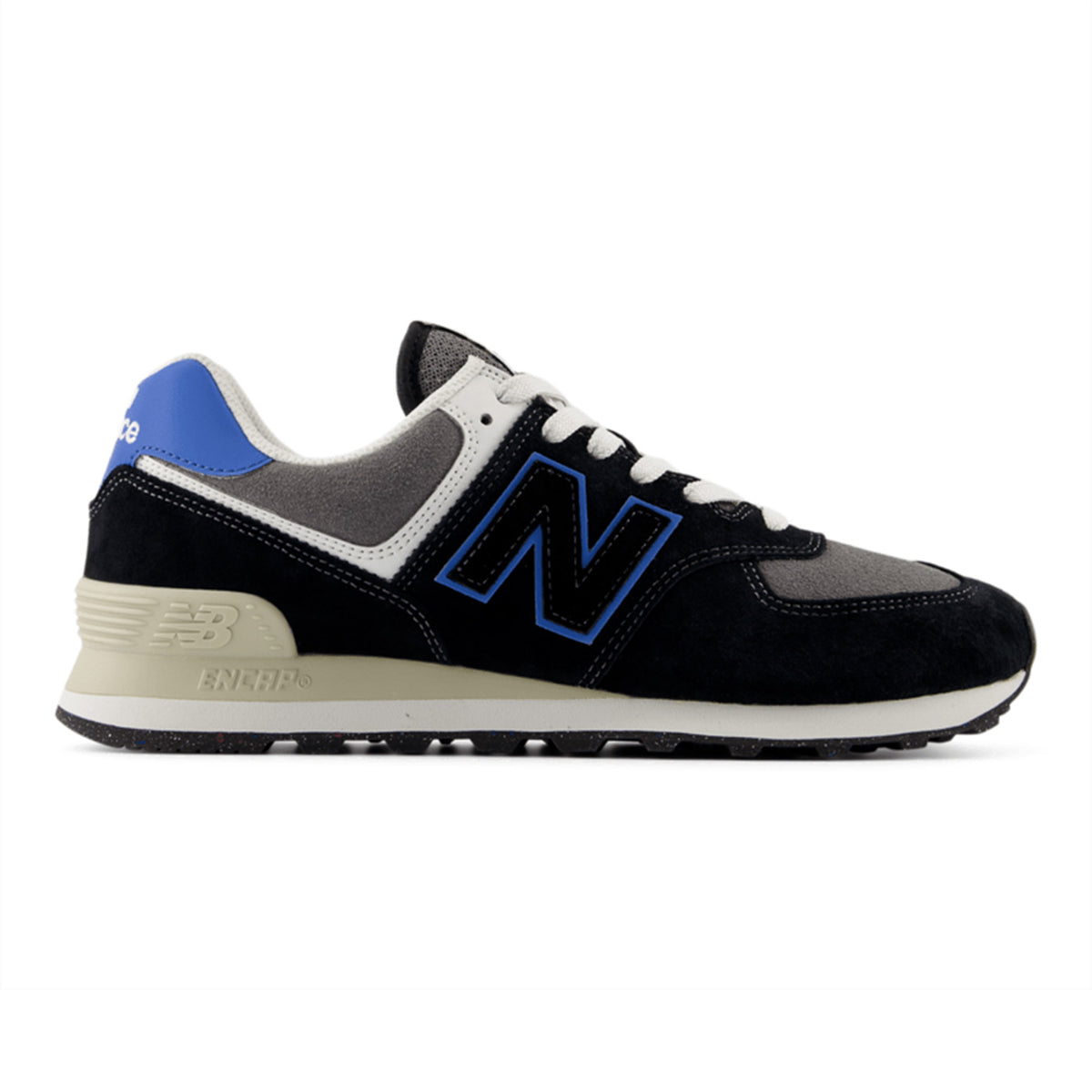 New Balance 574 Sneaker