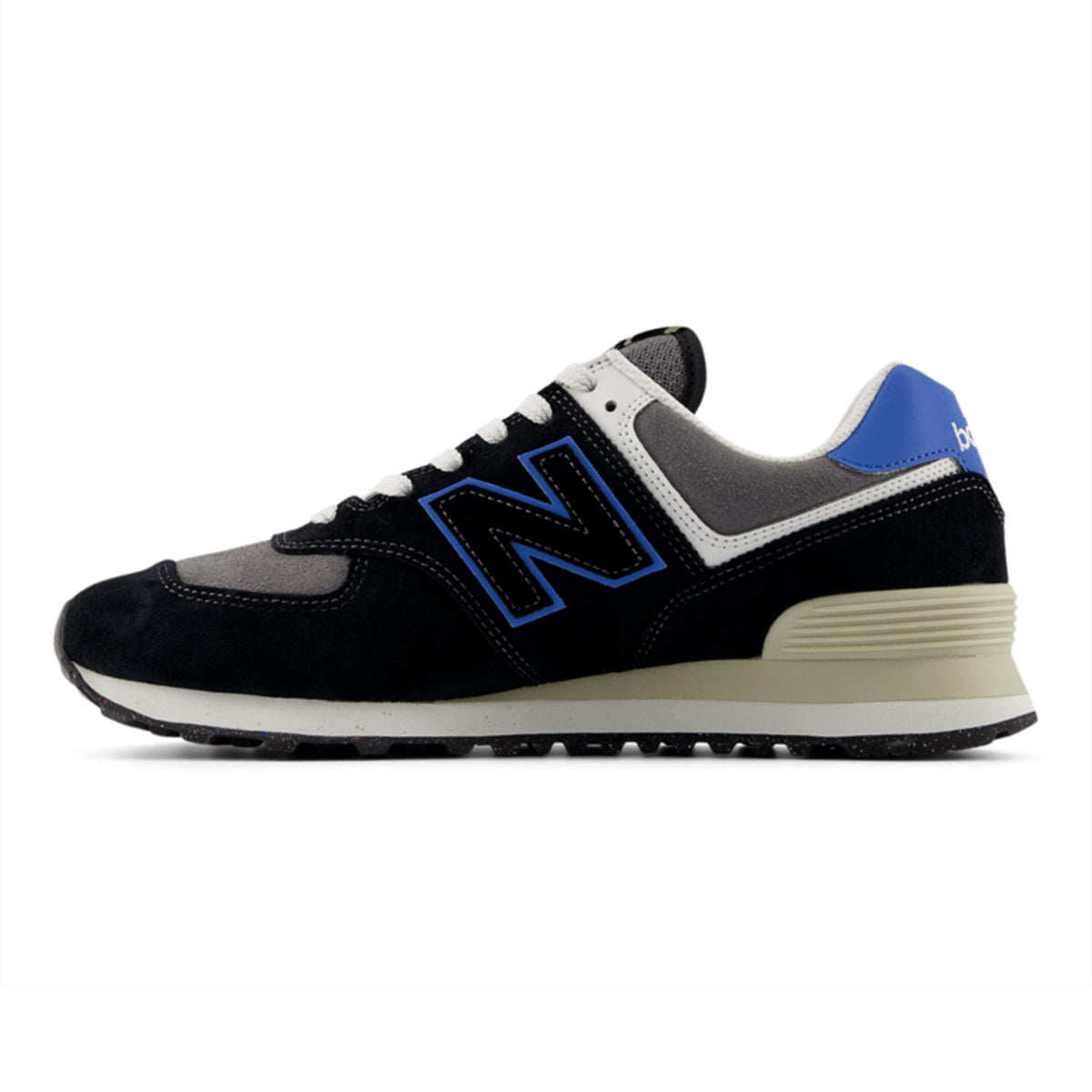 New Balance 574 Sneaker