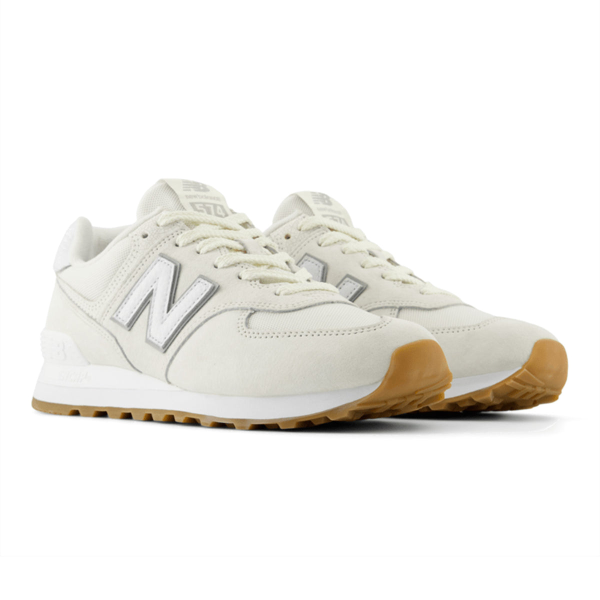 New Balance 574 Sneaker