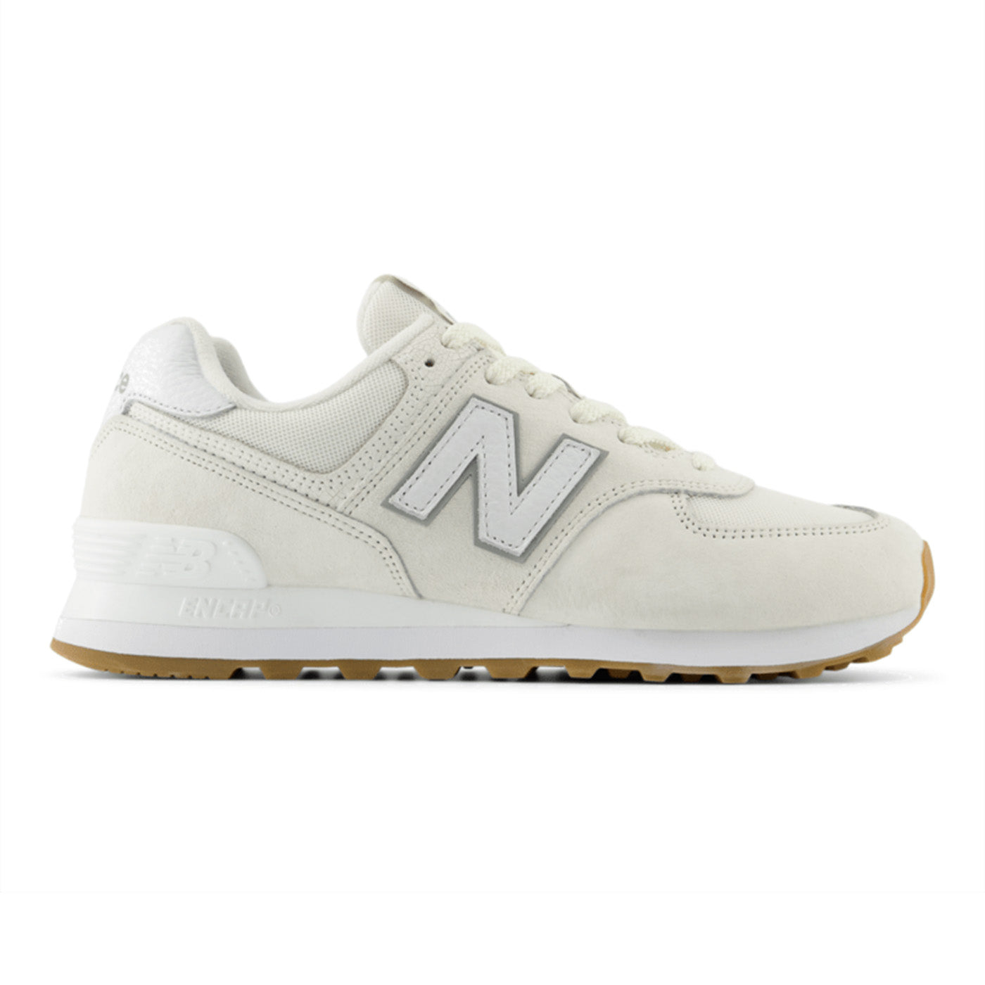 Size 6 New Balance Kozmo Shoes