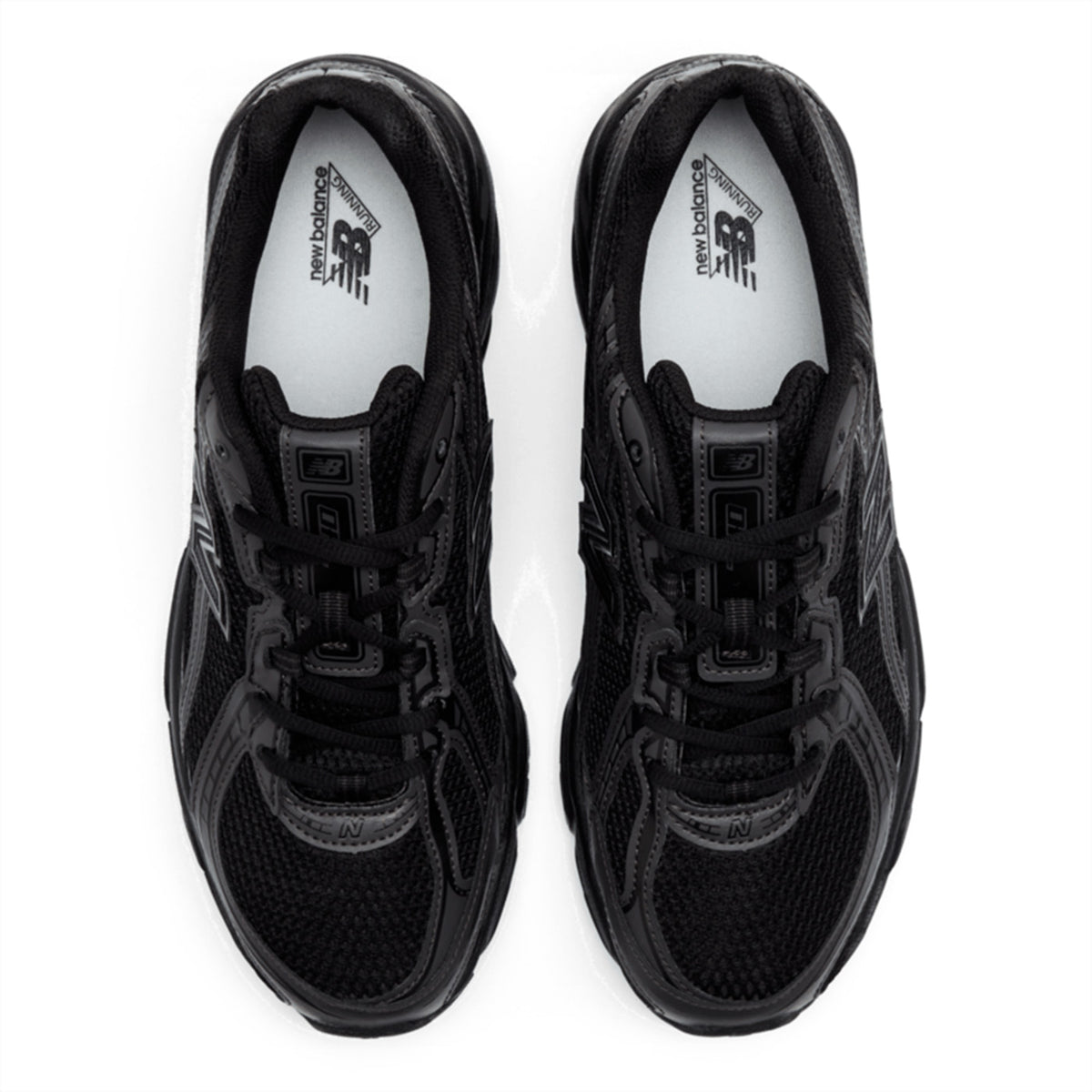 New Balance 740 Sneaker