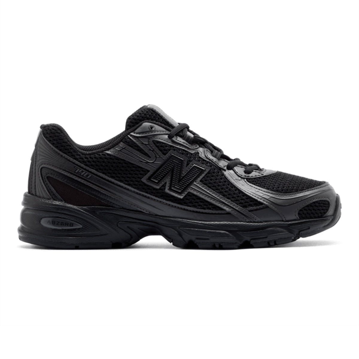 New Balance 740 Sneaker