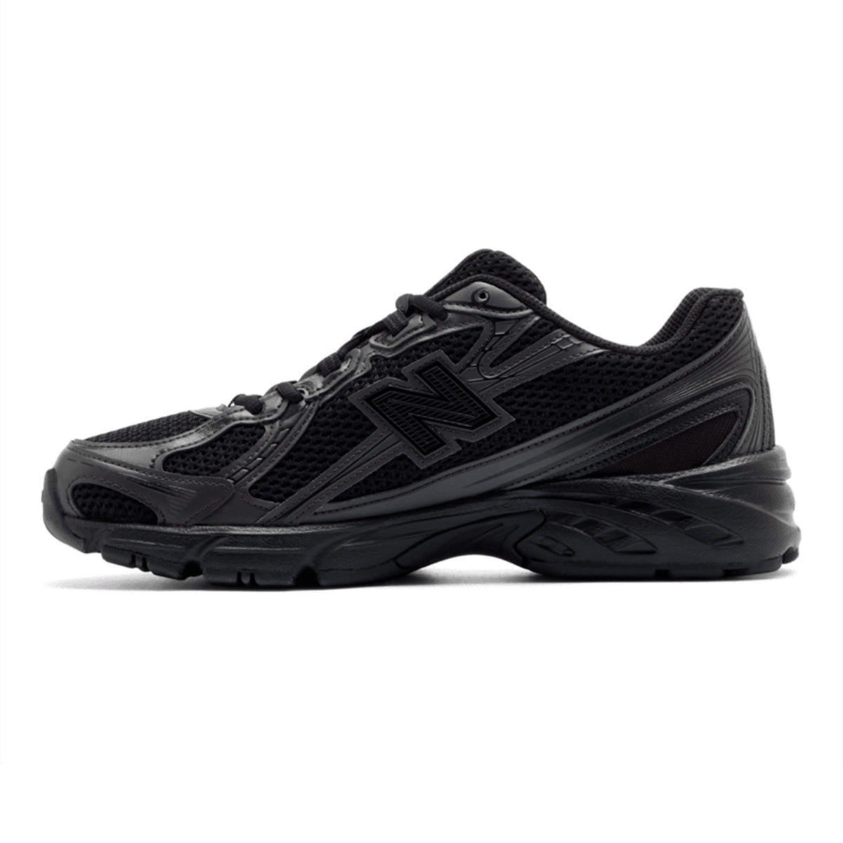 New Balance 740 Sneaker