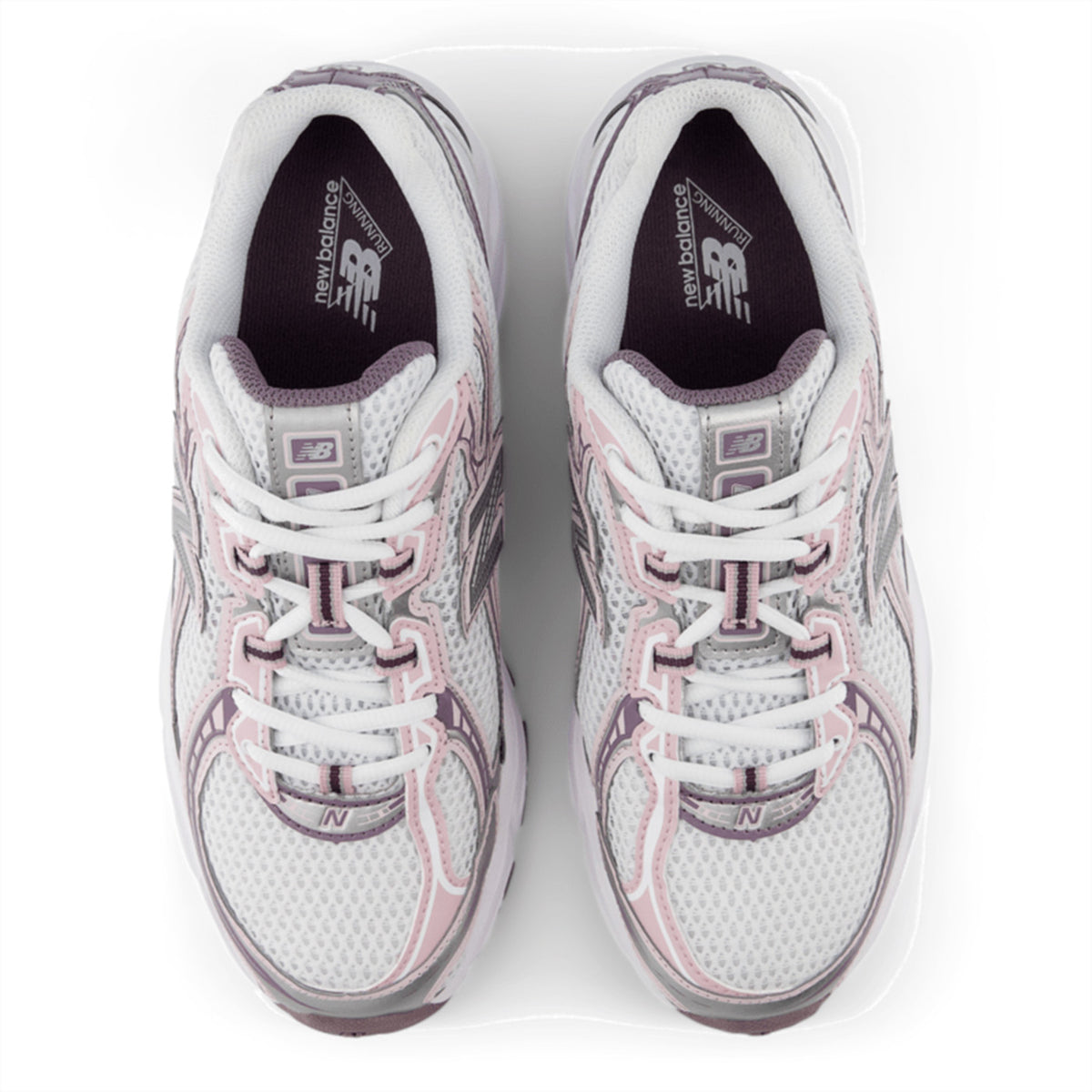 New Balance 740 Sneaker