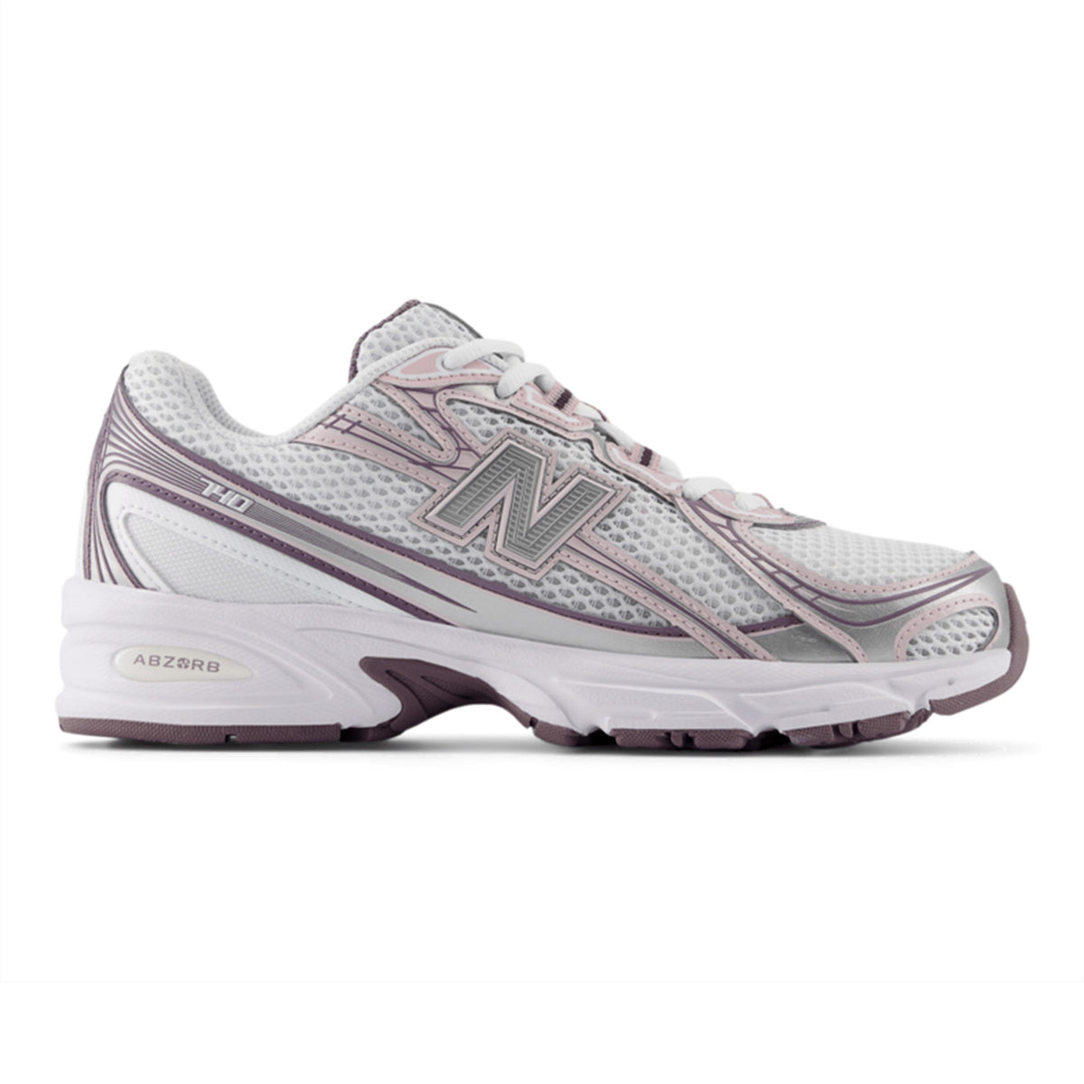 New Balance 740 Sneaker