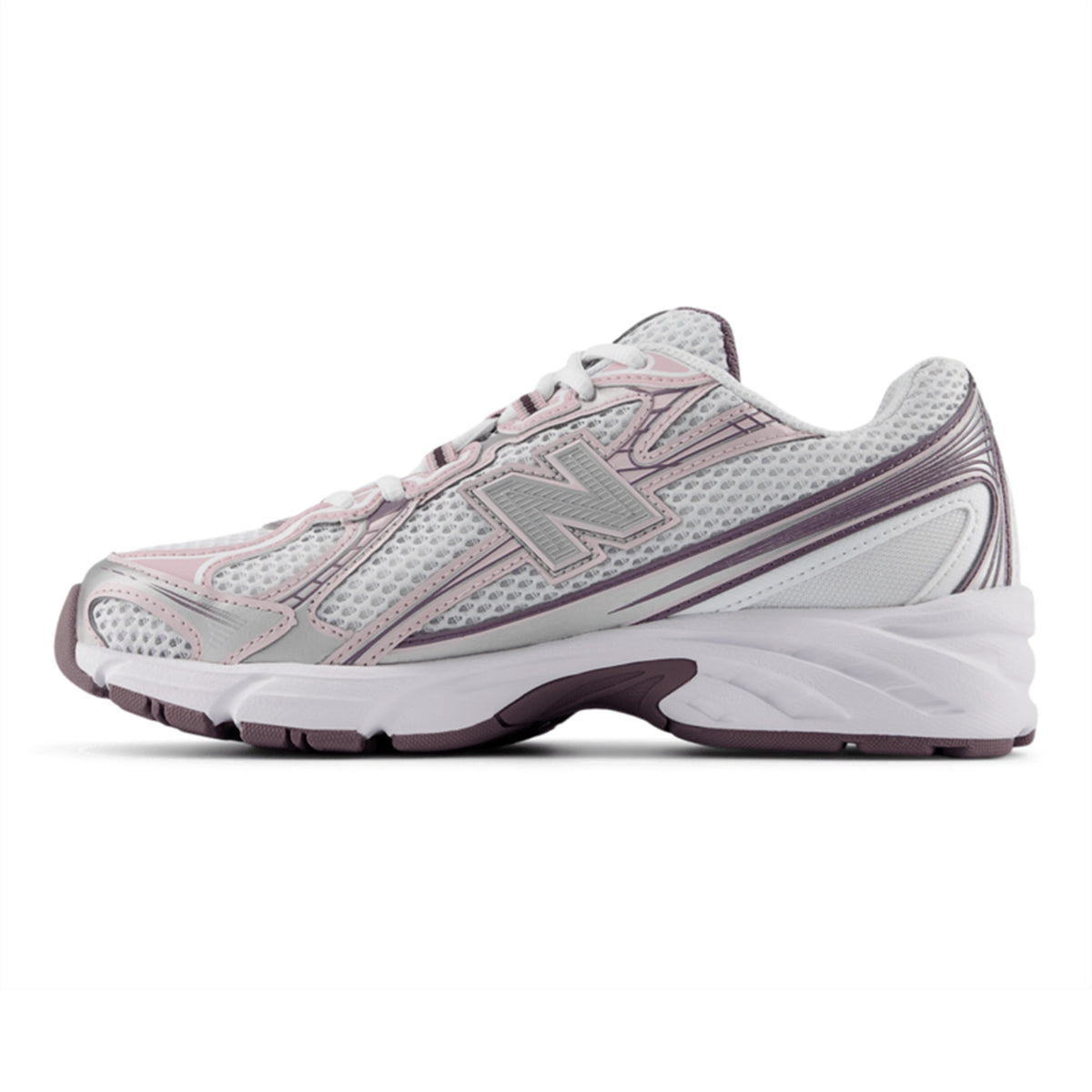 New Balance 740 Sneaker