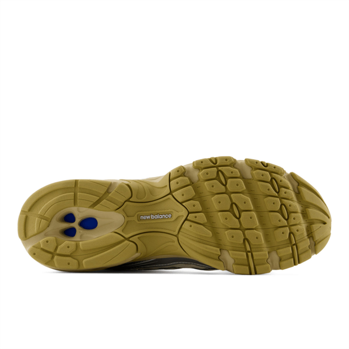 New Balance 740 Sneaker