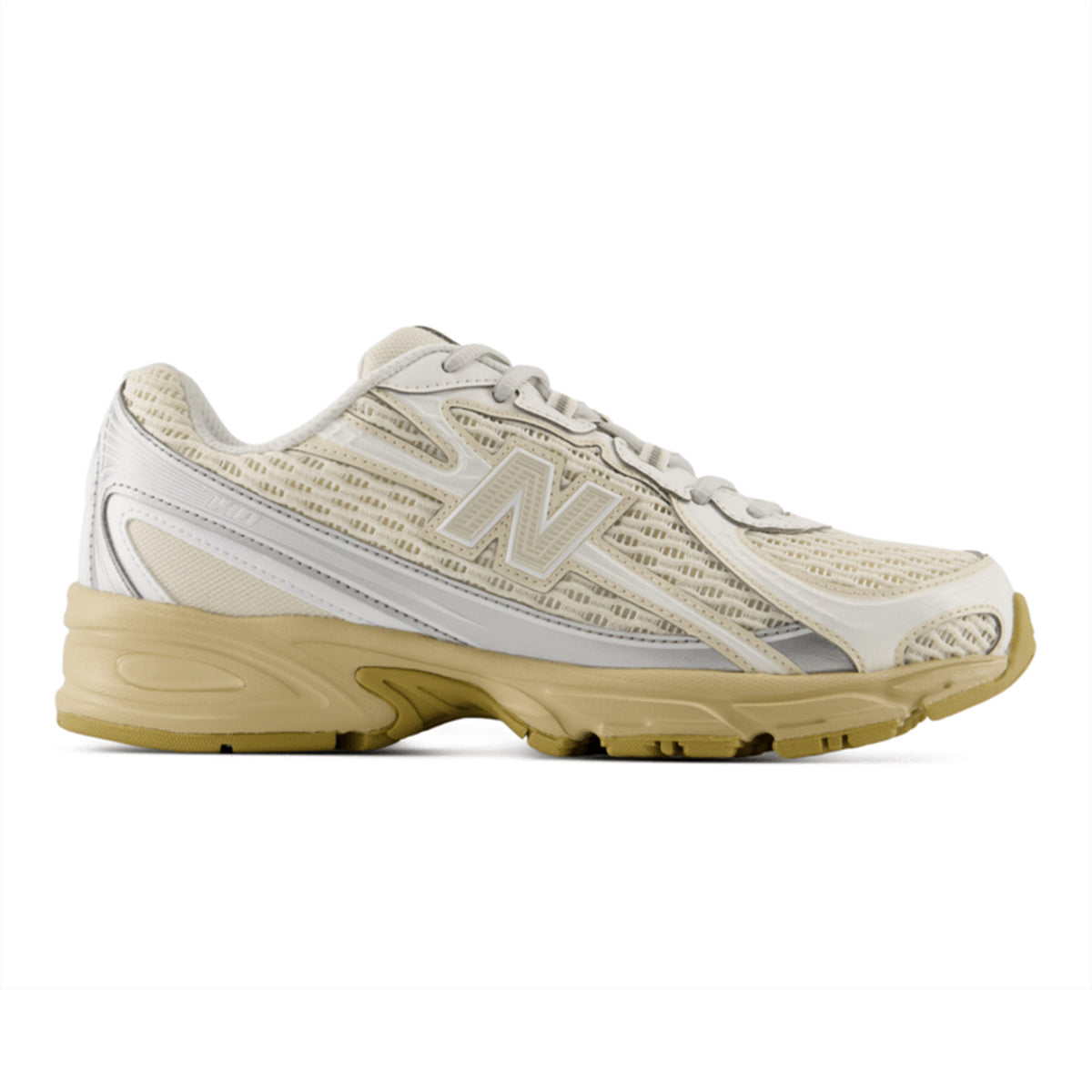 New Balance 740 Sneaker